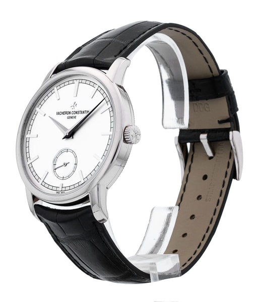 Vacheron Constantin Traditionelle 82172/000G-9383